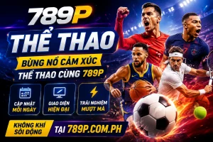 789P mini game category