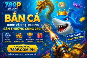 789P featured game image 2