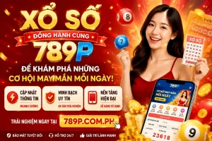 789P featured game image