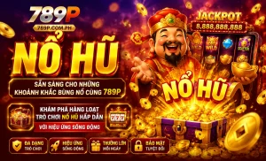 789P featured game 1