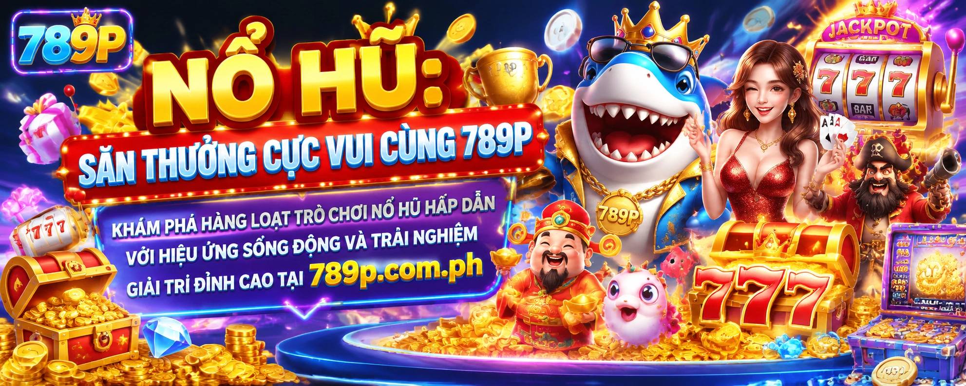 789P featured game 2