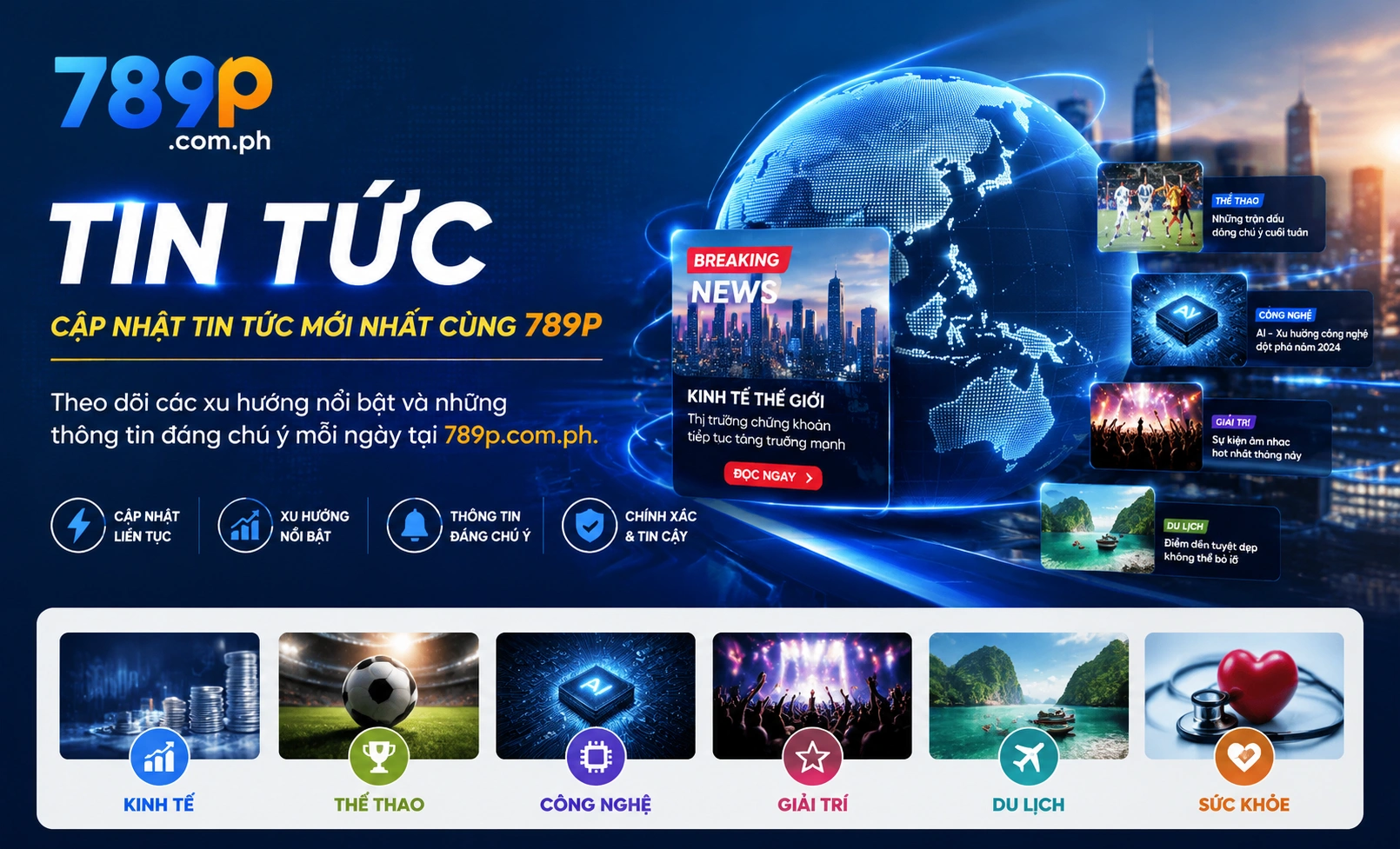 789P tin tức nổi bật 3