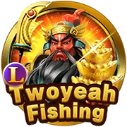 Coral Rush game card
