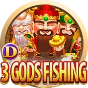 Shark Bay game card