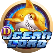 Deep Sea Treasure game card
